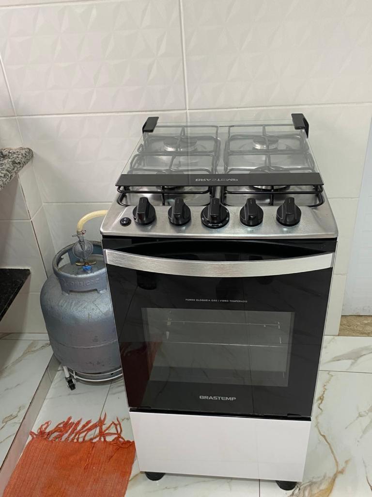 Casa Top Prox Ao Sesc Bertioga. מראה חיצוני תמונה